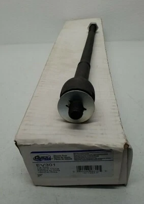 Extremo de varilla de amarre de dirección automotriz de dirección rápida EV301 QuickSteer EV301 Foto 1 de 3