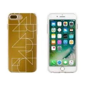End Scene Case for iPhone 8 Plus/7 Plus/6s Plus/ 6 Plus - Picture 1 of 10