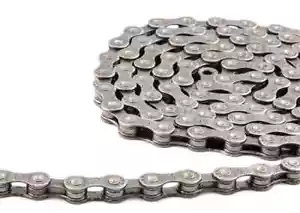 Trike Bike Chain - Picture 1 of 1