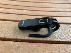 Nokia BH-212 Bluetooth Headset - Zdjęcie 1 z 7