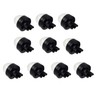 Bulbo Primer McCulloch 224242-01 – Per Motoseghe E Decespugliatori 2 Tempi