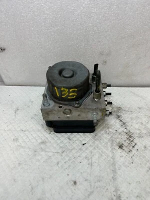 Nissan Versa 2013 ABS bomba de freno antibloqueo 2265106455 OEM (133) Foto 1 de 4