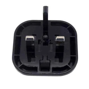 1x  UK charging plug for SPA040A19W2 power Supply adapter SHIELD TV - Picture 1 of 2