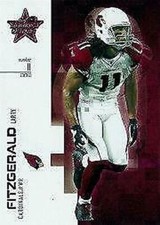 B0113- 2007 Foglia Rookies E Stars Fb 1-200+ Inserti -si Pick- 10 + Free US Nave