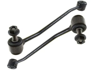 Kit de eslabones de barra estabilizadora trasera para Ford Ranger 1993-2011 22419PG 1995 1994 1996 1997 Foto 1 de 2