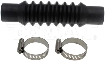 Fuel Filler Neck Hose for Lexus ES300 2001-99 Foto 1 de 4