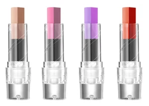 CYO Two Tone Twist Ombre Lipstick Choose Your Colour - Imagen 1 de 5