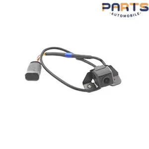Parking Assist Rear View Backup Camera 95790-2S012 for 11-13 Hyundai Tucson ix35 - Picture 1 of 8