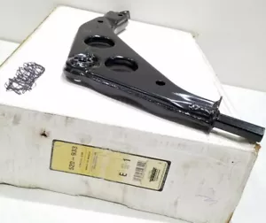 520-933 Dorman Automotive Suspension Control Arm Dorman 520-933 - Picture 1 of 6