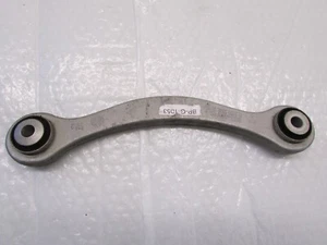 03-12 BRAZO DE CONTROL SUPERIOR TRASERO DERECHO MERCEDES R230 SL500 CLS550 R2303521805 - Imagen 1 de 9