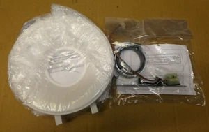 VICTORIA Kripton-ARC 1V7259 Downlight, Einbaustrahler, 12V MR16 - Bild 1 von 2