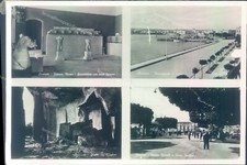 a550 - siracusa-bozza fotografica