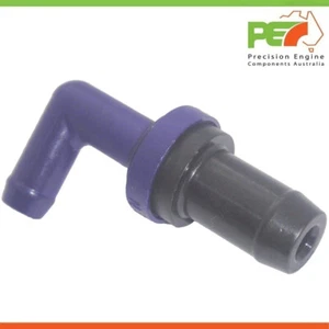 New OEM PCV Valve For MAZDA CX-5 KE 4Cyl 1998cc Dir Inj - Picture 1 of 4