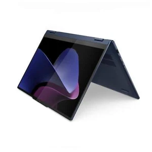 LENOVO IdeaPad 5 16IRU9 2in1 Core 7 FHD 1080P 1920x1080 2-1 16GB RAM S - Picture 1 of 2