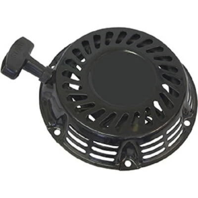 Seilzugstarter Seilzug Starter passend für IMPOS SG2600 Stromgenerator Generator - Bild 1 von 2