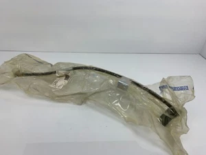 Genuine GM 15882780 Front Right Passenger Brake Hose 19366696 - Picture 1 of 4