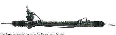 For 2003-2005 Mazda 6 Rack and Pinion Assembly Cardone 2004 - Image 1 of 4
