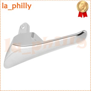 Inner Door Handle Opener Rear Left For Mercedes-Benz W211 S211 C219 A2117660124 - Picture 1 of 8