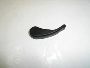 Renault Twingo 2 II Haubenöffner Haube Öffnerhebel 432983 - Bild 1 von 2