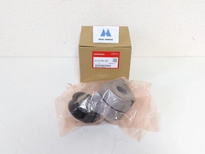 HONDA S2000 AP1 AP2 2000-2009 GENUINE BELT DRIVE TENSIONER ASSEMBLY OEM - Изображение 1 из 4