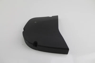 Cubierta delantera de piñón Victory Judge 2013 Foto 1 de 4