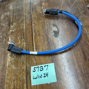 FREIGHTLINER DEF LINE-TANK SUPPLY 04-28920-000  A4 - Picture 1 of 2