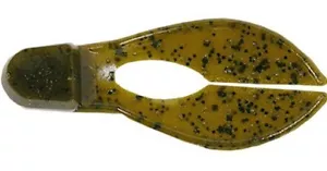 Zoom Super Chunk Jr - Zucca verde - Foto 1 di 1