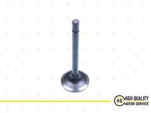 Inlet Valve For Kubota 15261-13110, Z400, Z500, D650, D750. - Picture 1 of 3