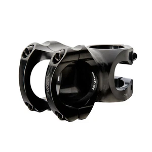 Race Face Turbine R - 35 mm - MTB Lenkerschaft - Bild 1 von 2