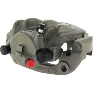 For 1992-1994 BMW 325is Premium Disc Brake Caliper Front Left Centric 1993 1994