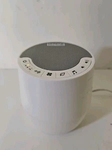 Serene Evolution 60 Sound White Noise Machine, ottime condizioni. - Foto 1 di 4