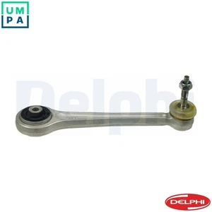 CONTROLTRAILING ARM WHEEL SUSPENSION TC977 FOR BMW M47D20 2.0L 4cyl 5 E39 2.5L - Picture 1 of 9
