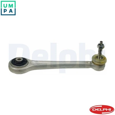 CONTROLTRAILING ARM WHEEL SUSPENSION TC977 FOR BMW M47D20 2.0L 4cyl 5 E39 2.5L - Image 1 of 4