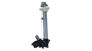 Subaru Outback (BT) 2021 Left front front door electric window regulator - Picture 1 of 4