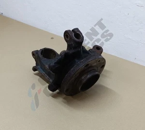 BUJE DELANTERO DERECHO PEUGEOT 208 1607557580 - Imagen 1 de 6