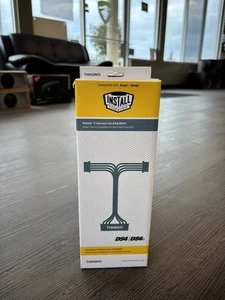 Honda/Acura T-Harness for DS4/DS4+ (THHON11) - Picture 1 of 1