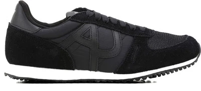 Zapatillas Hombre Armani Jeans 935027 6A420 20 Instructores Foto 1 de 4