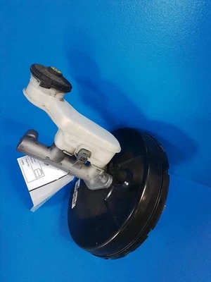 Honda Pilot 2014 Power Brake Booster Fits 12-15 PILOT 1722 - Image 1 of 4