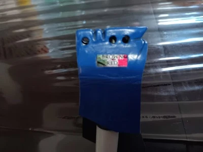 Artesanal De Coleccion botana natural 10/10 - Image 1 of 4