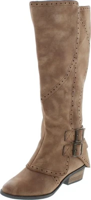 Bota Chelsea Blaire para mujer sin clasificación Foto 1 de 4