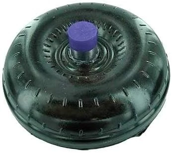 ACC PERFORMANCE 26061 - Image 1 of 3