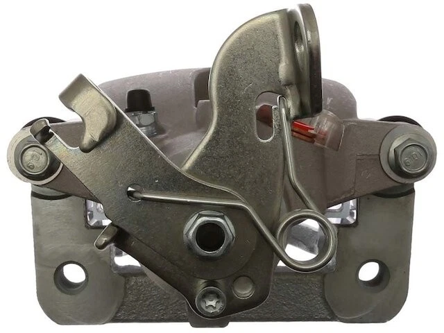 Pinza de freno trasera derecha 66JMJV55 para Buick Allure LaCrosse 2010 2011 2012 Foto 1 de 1