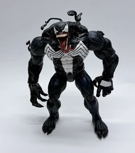 Marvel Legends Monster Venom Deluxe Actionfigur - lose - Maßstab 1:12 - RIESIG! - Bild 1 von 5