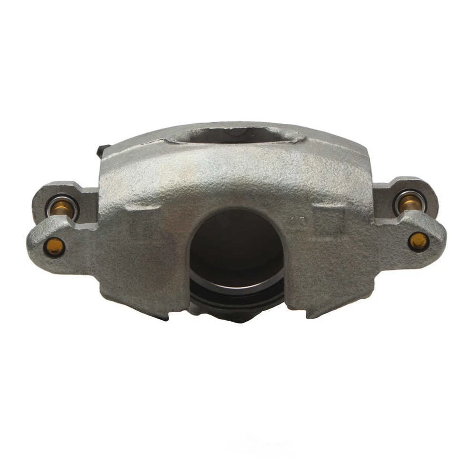 Disc Brake Caliper fits 1970-1976 Pontiac Firebird LeMans Grand Prix,LeMans  DFC - Image 1 of 1