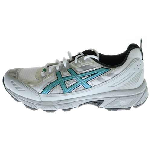 Sneakers basse ASICS XHidden NY GEL Venture 6 1203A778 Hidden New York usate 3a