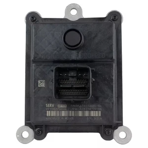 Genuine Ford Module Transmission Control JL7Z-12B565-A - Picture 1 of 1