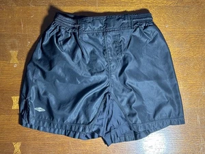 Adult SM Matman Wrestling Performance Shorts MMA Boxing Microfiber Made in USA - Picture 1 of 8