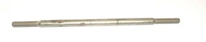 POLARIS PURE OEM NOS ATV TIE ROD 5020528 11 1/4" FAST FREE SHIPPING - Picture 1 of 2