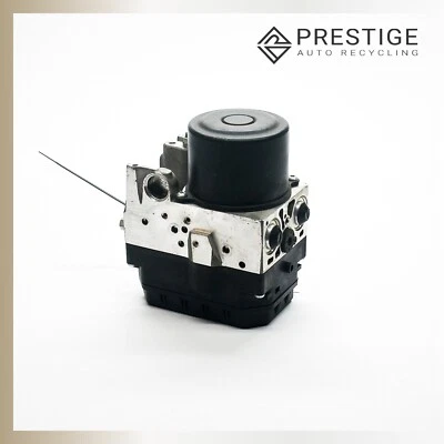 Sistema de frenos antibloqueo bomba ABS de 2,5 L Lexus IS250 2006-2008 44540-53190 FABRICANTE DE EQUIPOS ORIGINALES Foto 1 de 4