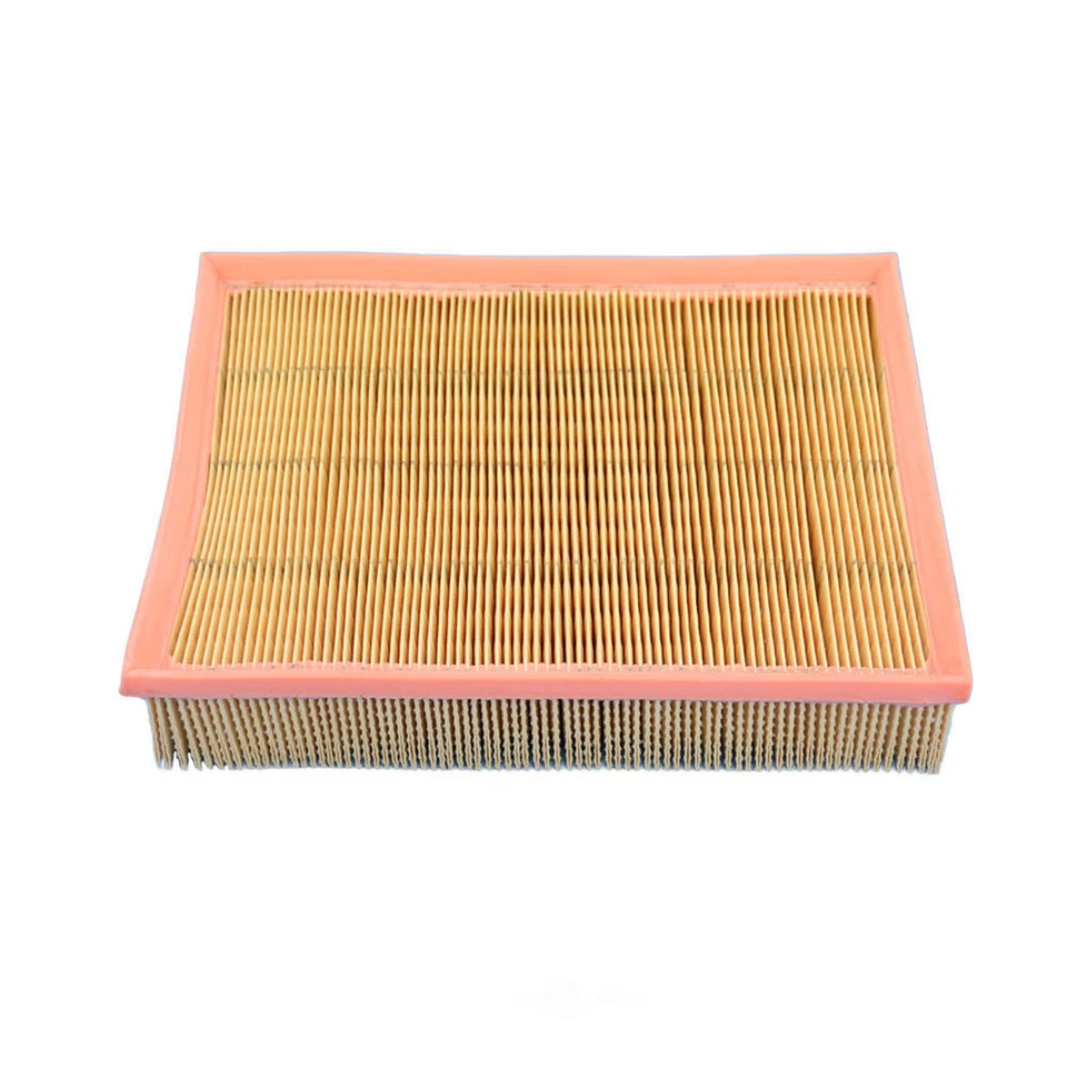 Filtro de aire Mopar OEM NUEVO para Dodge Nitro/Jeep Liberty parte #-68037059AA Foto 1 de 1